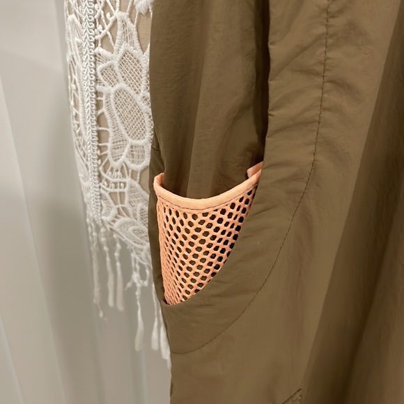 Free People Overalls - Picture 4 of 13